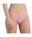 Culotte rose femme dim generous - 38-1