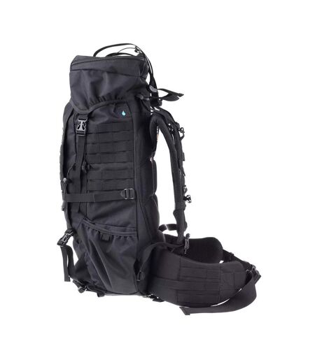 MAGNUM - Sac à dos BISON (Noir) (Taille unique) - UTIG2660