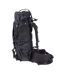 MAGNUM - Sac à dos BISON (Noir) (Taille unique) - UTIG2660-3