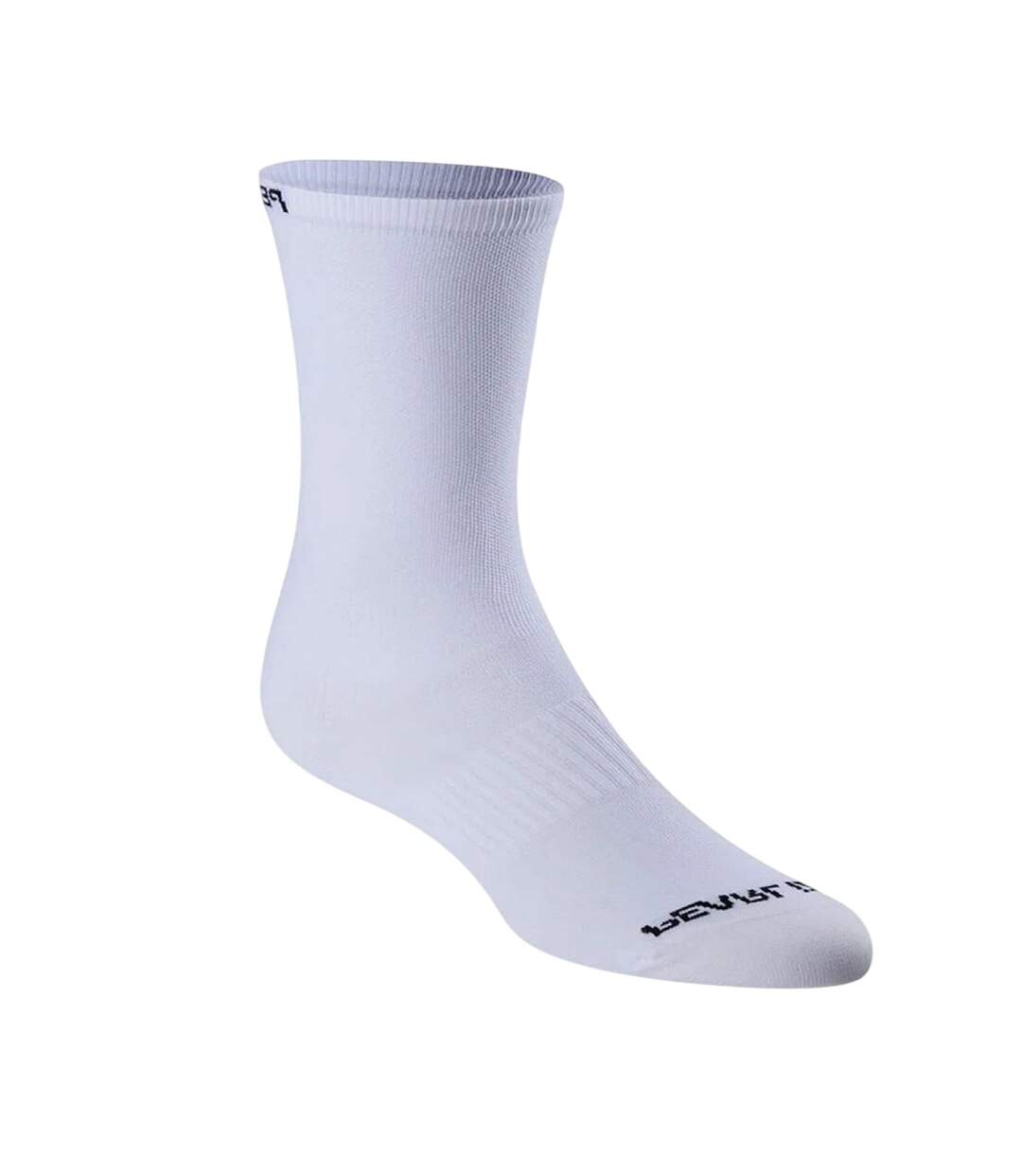 Chaussettes Cyclisme Pro Homme Blanc Pearl Izumi-2