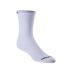 Chaussettes Cyclisme Pro Homme Blanc Pearl Izumi-2