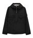 Mens Mayfield Over Jacket Black Weekend Offender-2