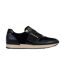 Basket Cuir Gabor-2