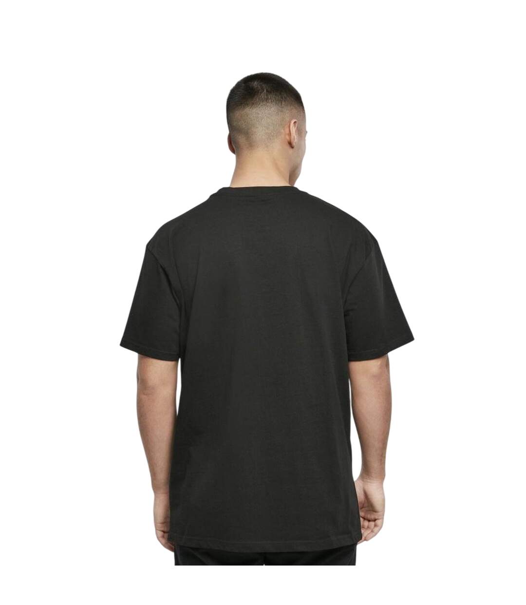 Noir Mister Tee-3