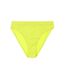 Bas de maillot de bain Vert Femme Nike NESSB347 - L-1