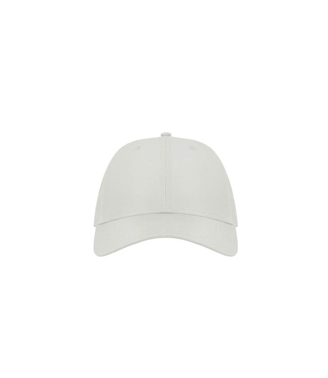 Casquette recy feel blanc Atlantis-3