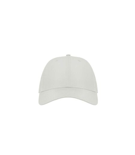 Casquette recy feel blanc Atlantis