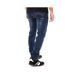Jean slim noir homme rms26 5720-3