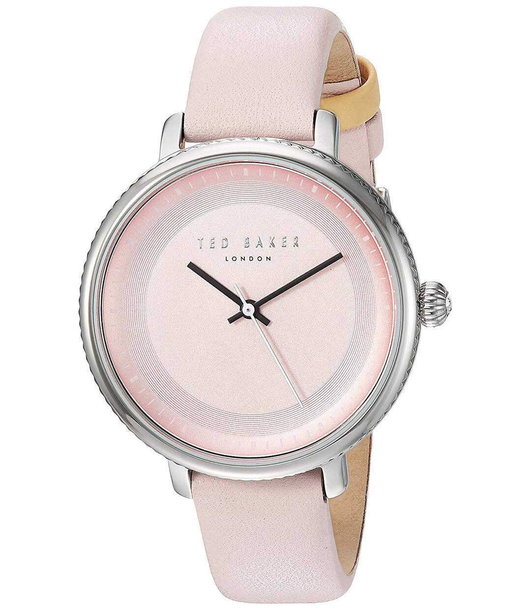 Montre Femme Ted Baker Quartz Te10031533-2