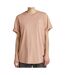 T-shirt Vieux Rose Femme G-Star Raw D16902 - L