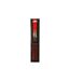 Lot de 20 Bâtons d'Encens 25cm Patchouli-1