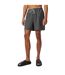Mens Traveller Swim Shorts Grey Ralph Lauren-3