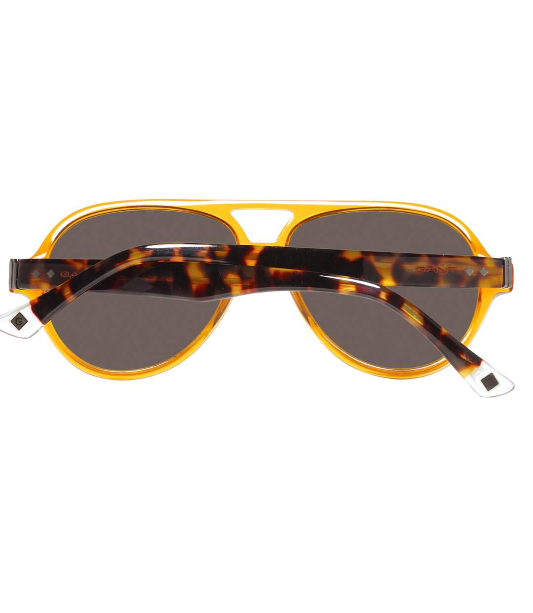 Lunettes De Soleil Homme Gant Grs2003Orto-3