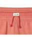 Short Homme Rose Lacoste-2