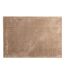 Tapis Déco Blanca 200x290cm Beige-1