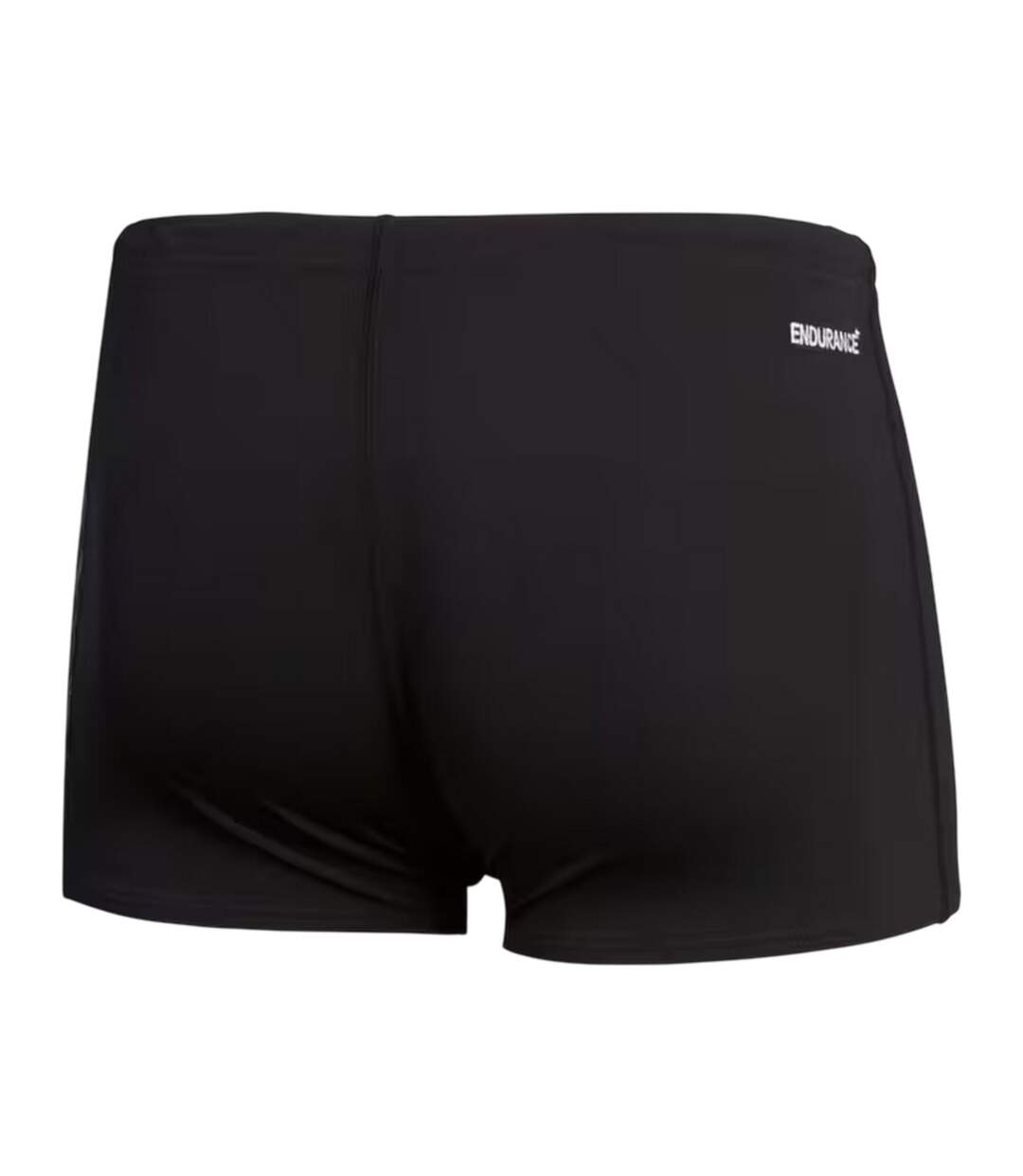 Short De Bain Motif/style À Motifs Hyperboom Aquashort Homme Noir Blanc Speedo-1