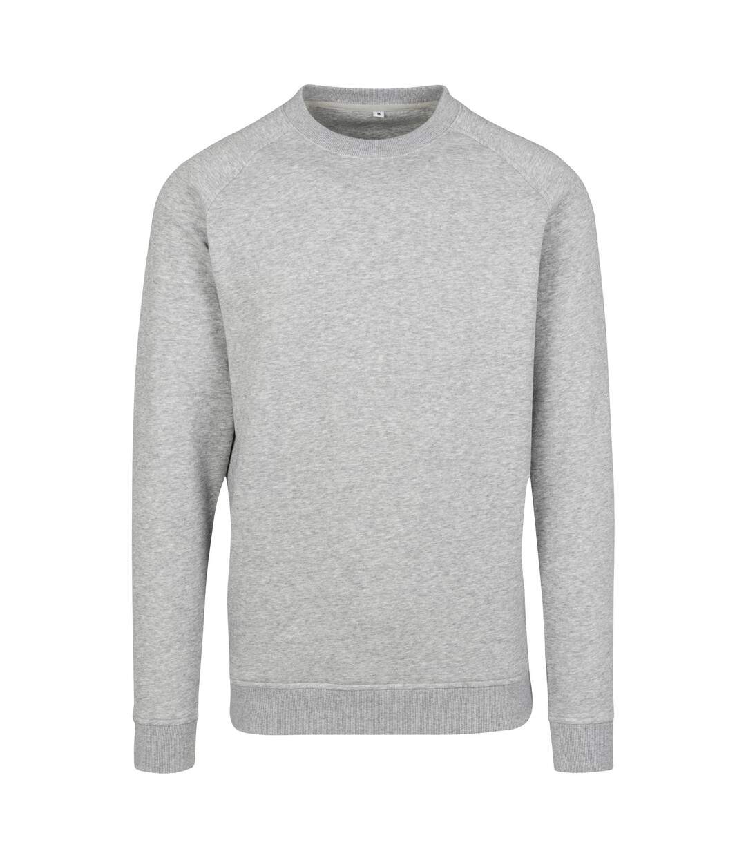 Plus size store mens sweatshirts