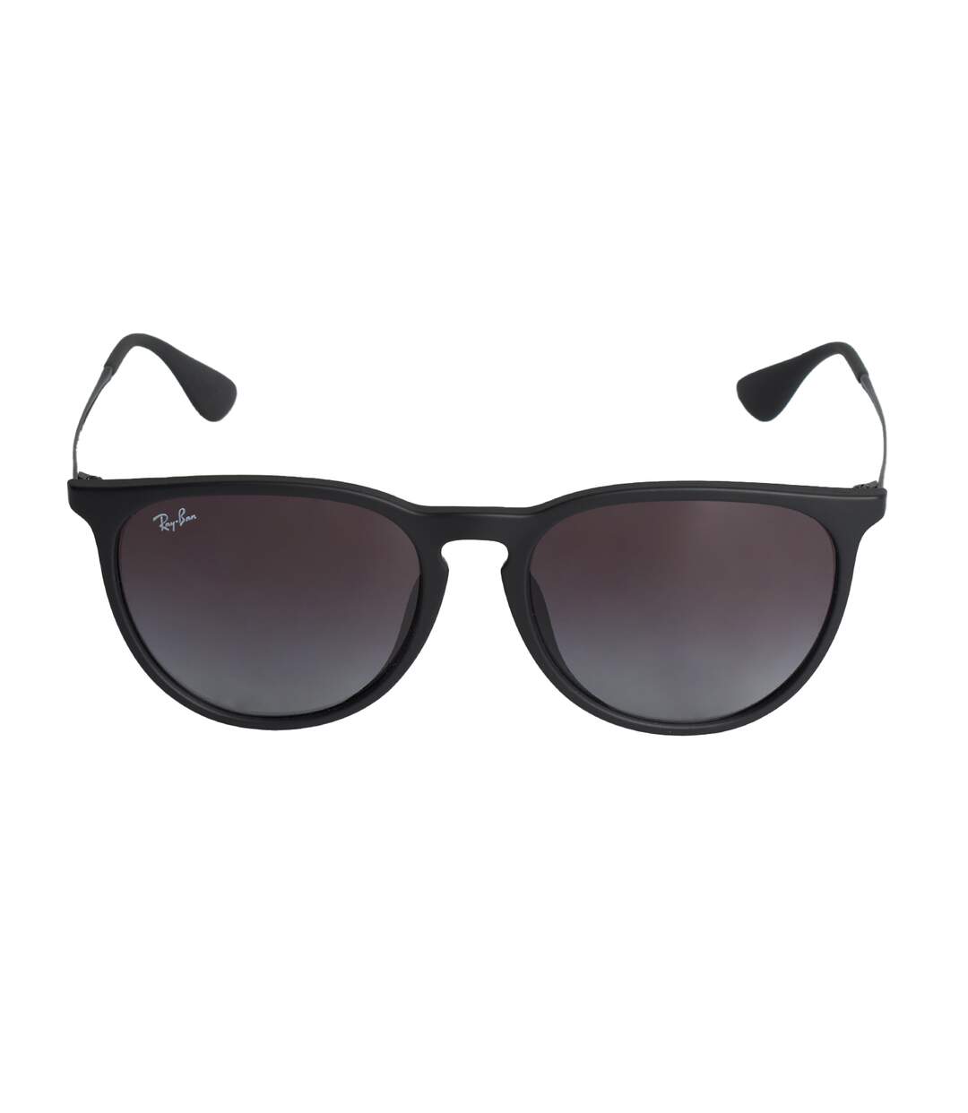Erika RB4171F6228G57 Sunglasses for Women and Men-1