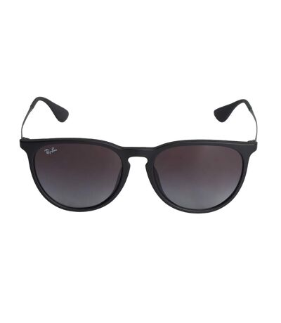 Erika RB4171F6228G57 Sunglasses for Women and Men