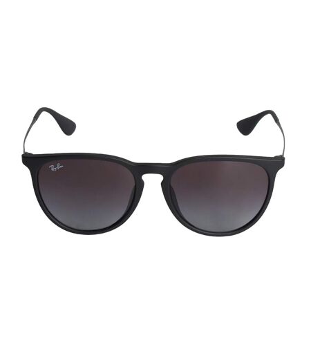 Erika RB4171F6228G57 Sunglasses for Women and Men