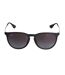 Erika RB4171F6228G57 Sunglasses for Women and Men-1