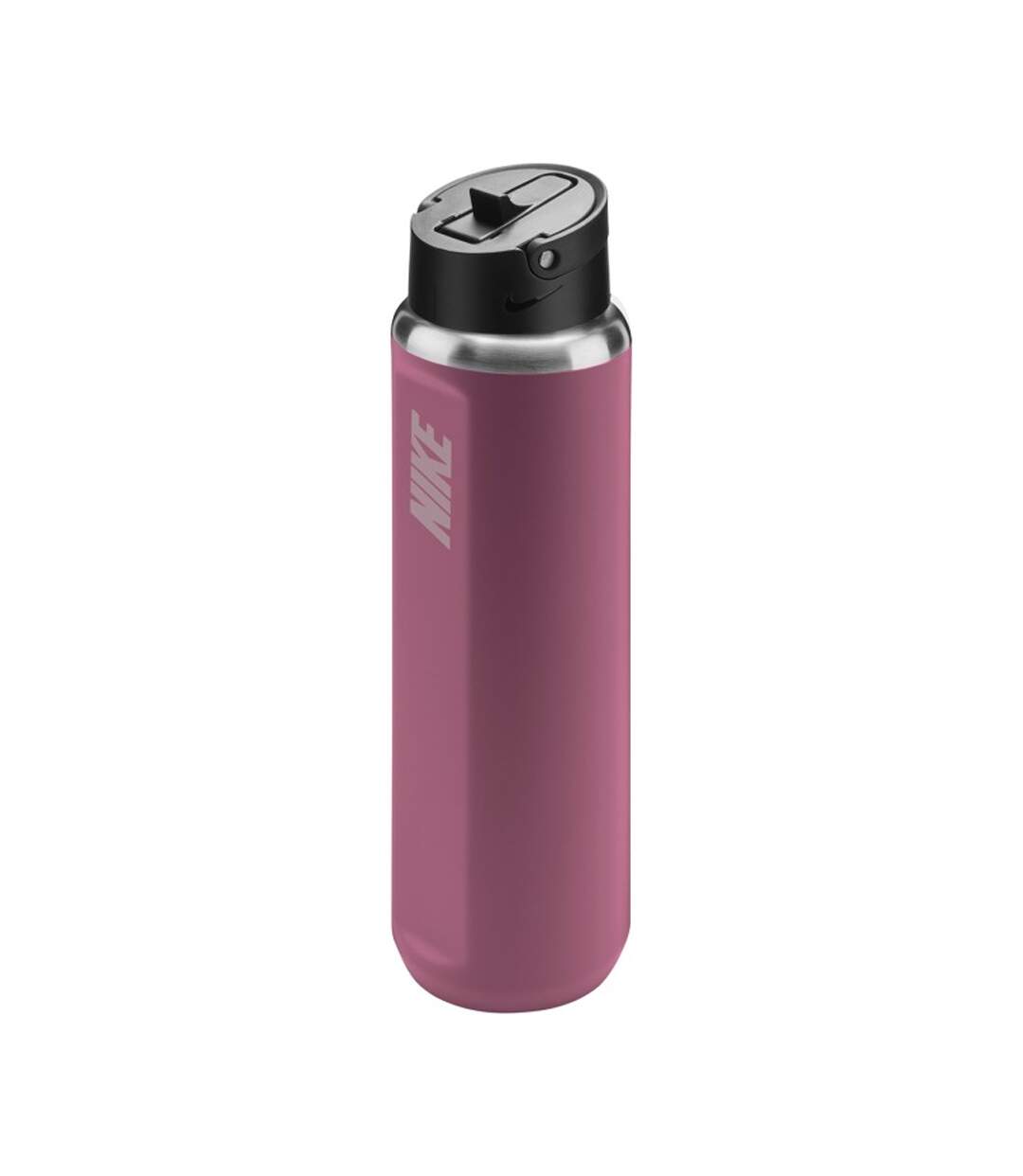 Ss Recharge Logo 710ml Bottle One Size Peony Nike-2