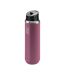 Ss Recharge Logo 710ml Bottle One Size Peony Nike-2