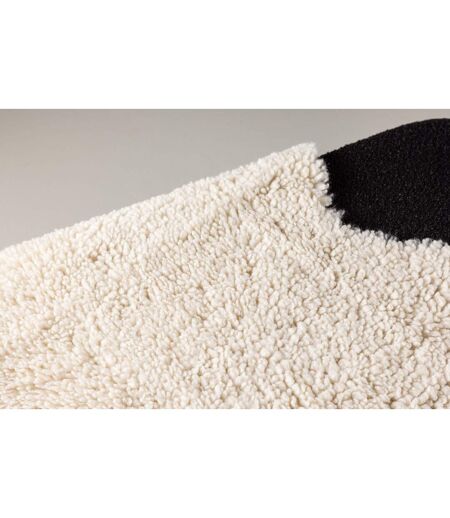 Tapis Déco Katy 60x90cm Naturel