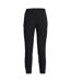 Pantalon De Survêtement Unstoppable Femme Noir Under Armour-2
