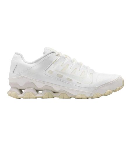 Baskets Reax Tr Femme Blanc Nike