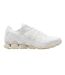 Baskets Reax Tr Femme Blanc Nike-1