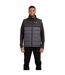 Veste Sans Manches Oskar Homme Noir Trespass-1