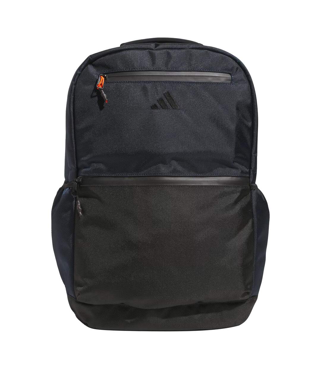 Sac À Dos Taille Unique Bleu Encre Adidas-1