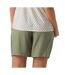 Short de grossesse kaki femme mamalicious mlteca-2