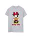 (Gris sportif) - UTBI48683-1