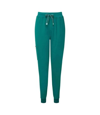 Pantalon de jogging energized femme vert Onna Onna