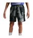 Short Youth Enfant Noir Nike-2
