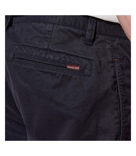 Short marine homme kaporal sabir - 30