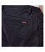 Short marine homme kaporal sabir - 30-3