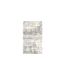 Papier Peint Shakespeare's Lovers 50x1000cm-2