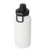 Bouteille de sport dupeca taille unique blanc Generic-1