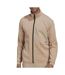 Veste beige homme adidas m4cm - m-1