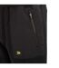 Mens On Site Joggers Black Dunlop-4