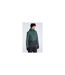 Juno Blouson De Ski Imperméable Extreme Shell Homme Vert Foncé Mountain Warehouse-1