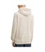 Sweat beige homme tommy hilfiger tjm reg linear-2