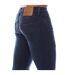 Jean Homme Bleu Foncé Levis-3