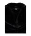 Veste Femme Noir Urban Classics-3