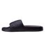 Claquettes Superwave Adulte Noir Aquawave-2