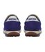 Baskets Adulte Bleu Saucony-2
