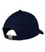 Casquette De Baseball Grenadier Tour De France Adulte Bleu Marine Castore-2